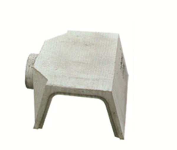 混凝土預(yù)制構(gòu)件