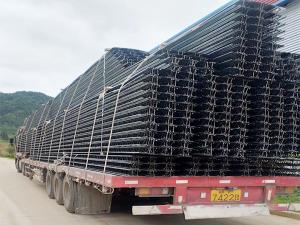 裝車運(yùn)輸 (3)