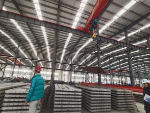 預制樓板成品堆放 (3)