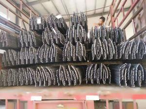 鋼筋桁架運輸 (1)