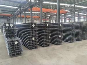 成品打包堆放 (5)