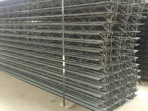 成品打包堆放 (4)