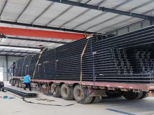 裝車運(yùn)輸 (4)