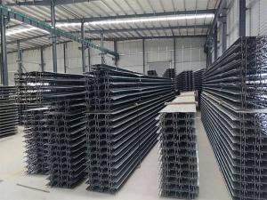 成品打包堆放 (2)